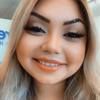 ivyrubym